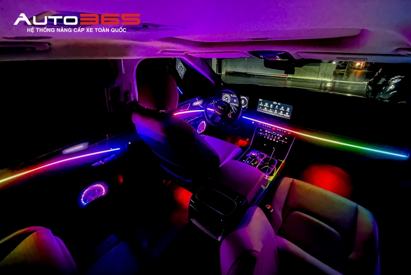 cac-doi-xe-kia-carnival-10.JPG