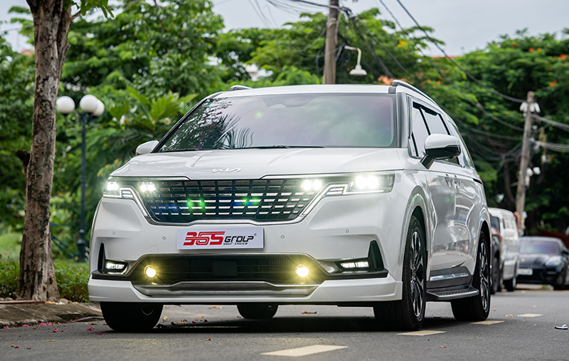 cac-doi-xe-kia-carnival-12.JPG