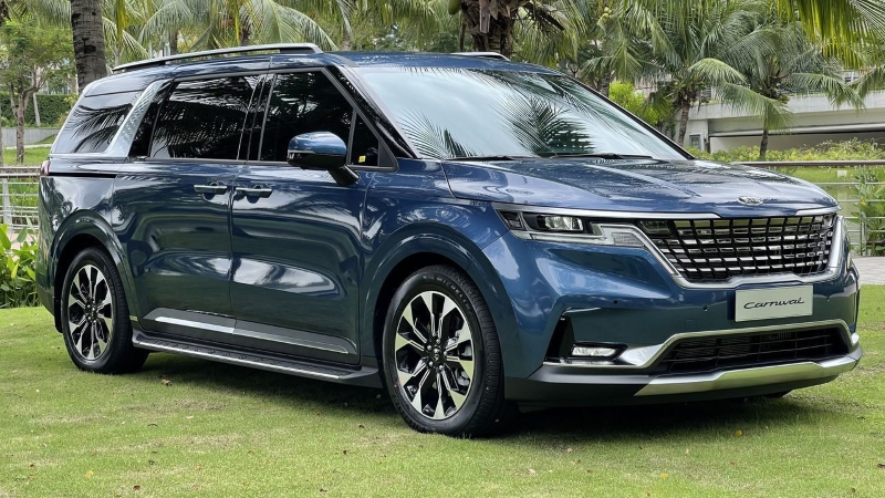 cac-doi-xe-kia-carnival-8.jpg