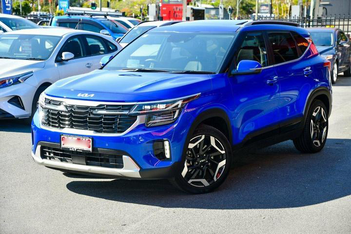 Cac Doi Xe Kia Seltos 1