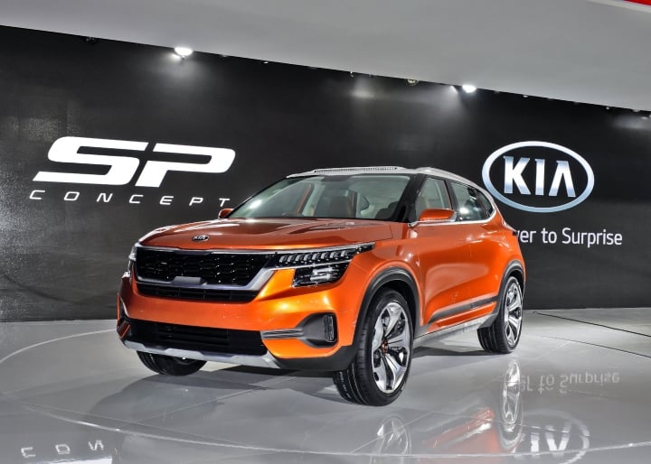 Cac Doi Xe Kia Seltos 2