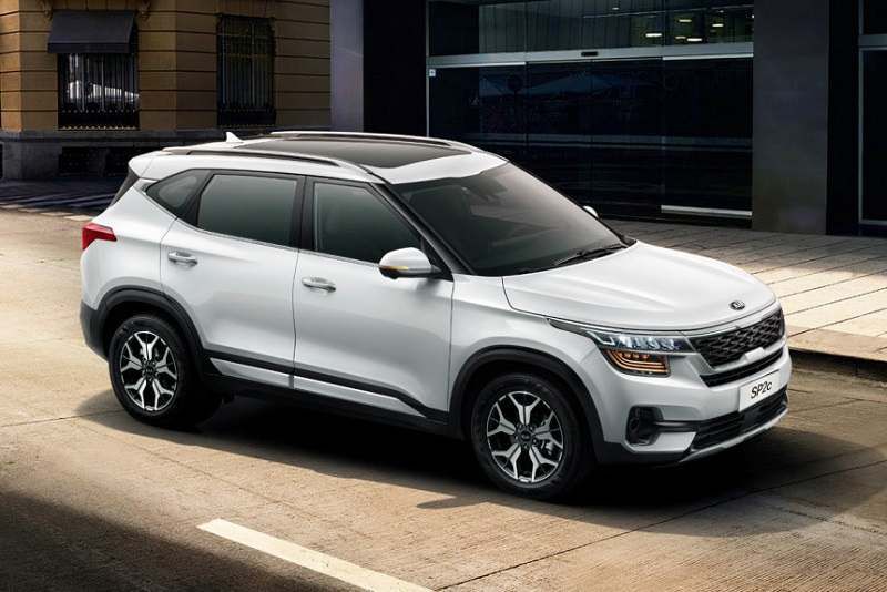 Cac Doi Xe Kia Seltos 3