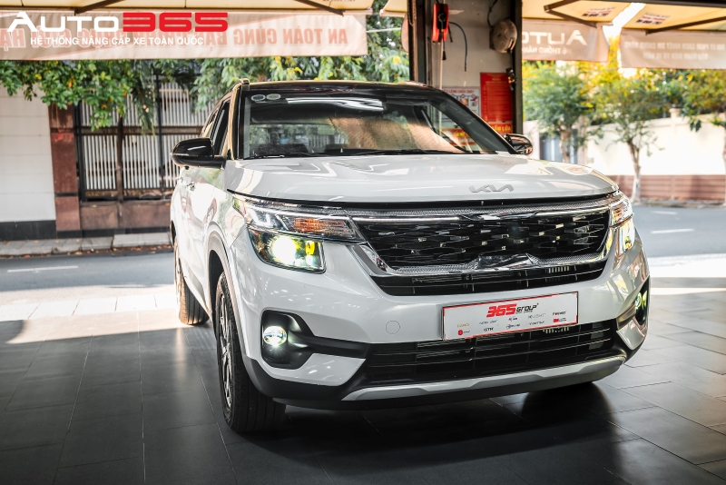 Cac Doi Xe Kia Seltos 5