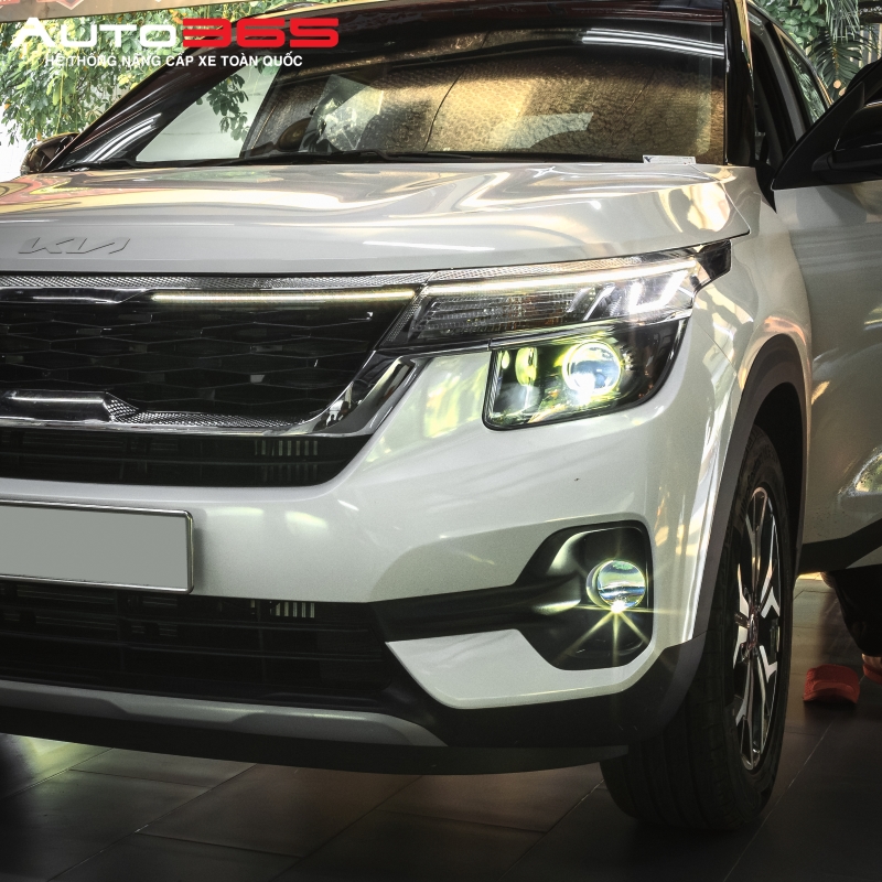 Cac Doi Xe Kia Seltos 6
