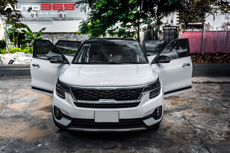 Cac Doi Xe Kia Seltos 7