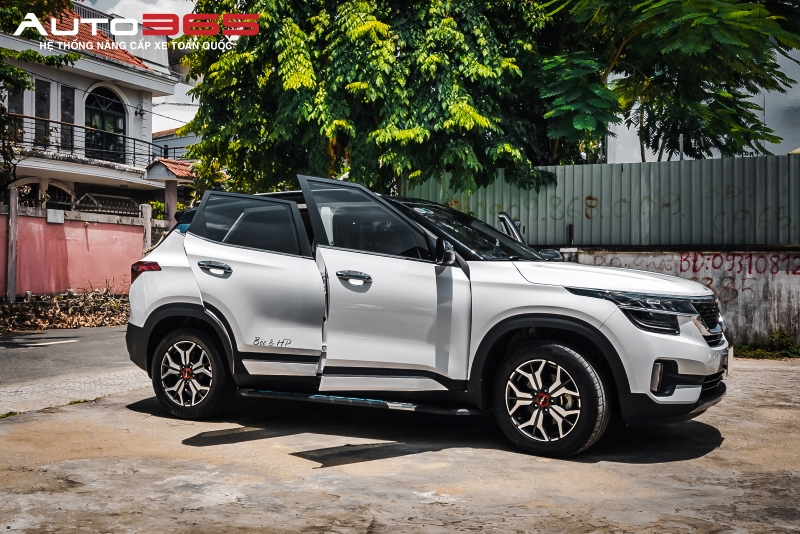 Cac Doi Xe Kia Seltos 8