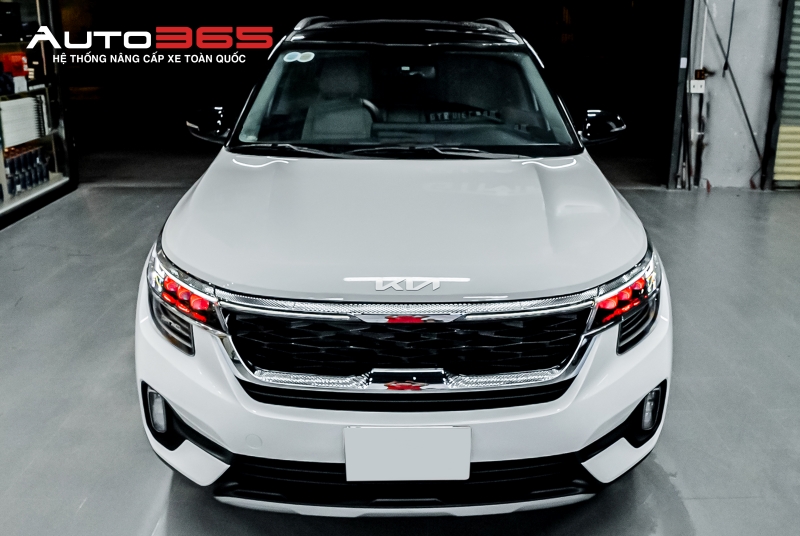 Cac Doi Xe Kia Seltos 9