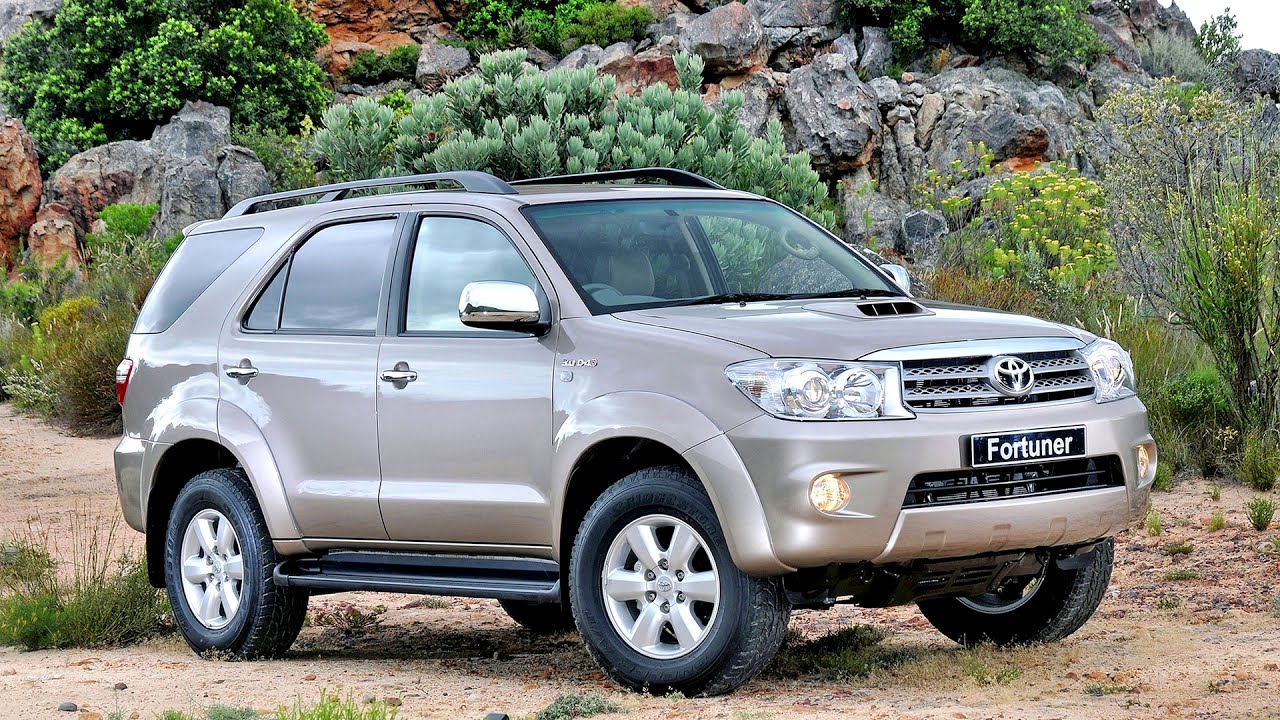 cac-doi-xe-toyota-fortuner-1.jpg