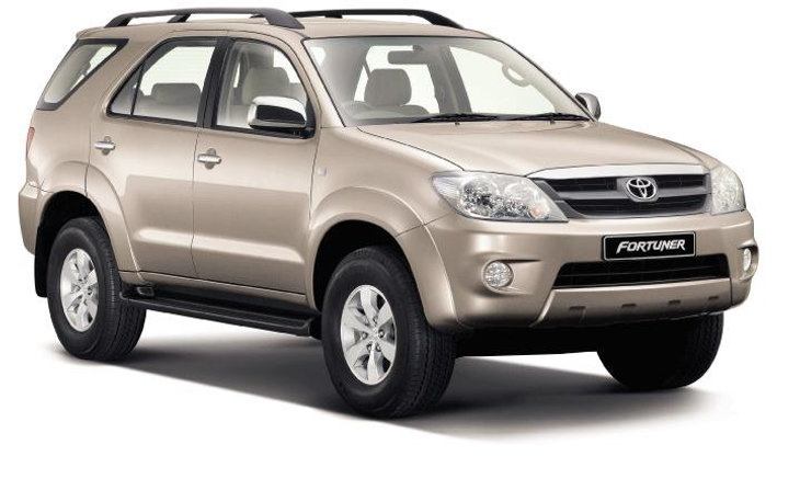 cac-doi-xe-toyota-fortuner-2.jpg