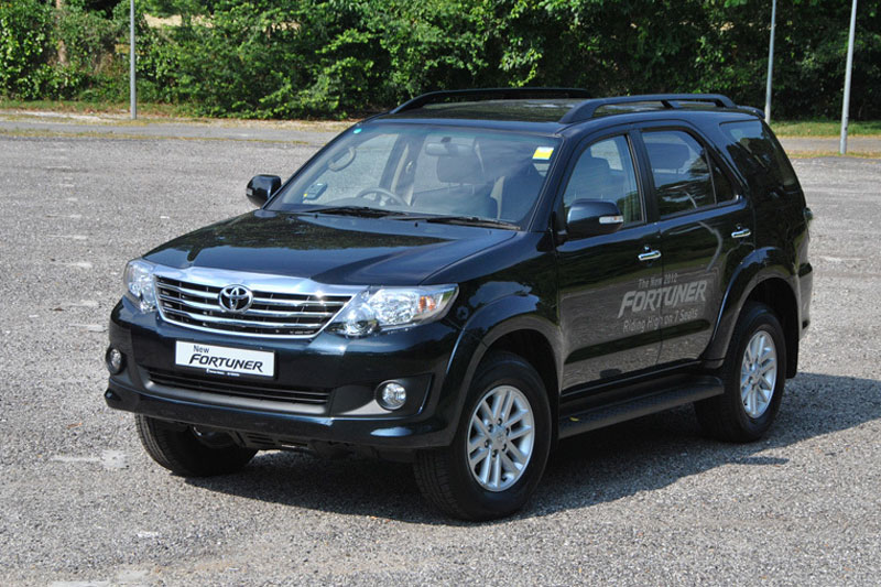 cac-doi-xe-toyota-fortuner-3.jpg