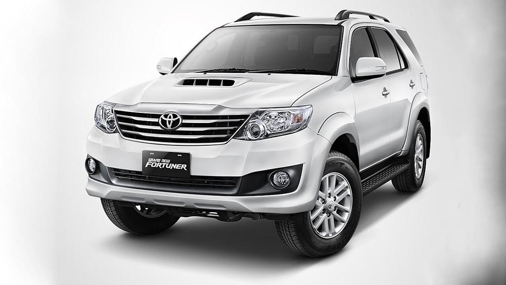 cac-doi-xe-toyota-fortuner-4.jpg