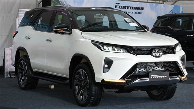cac-doi-xe-toyota-fortuner-5.jpg