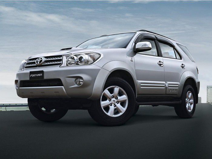 cac-doi-xe-toyota-fortuner-6.jpg