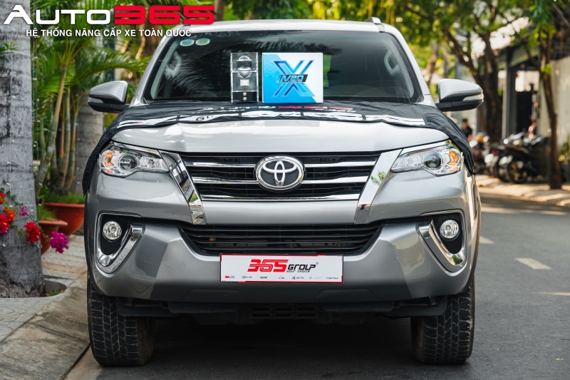 cac-doi-xe-toyota-fortuner-8.jpg