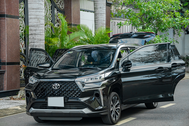 cac-doi-xe-toyota-veloz-10.jpg