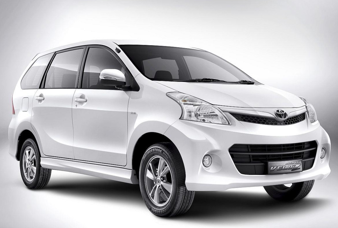 cac-doi-xe-toyota-veloz-2.jpg