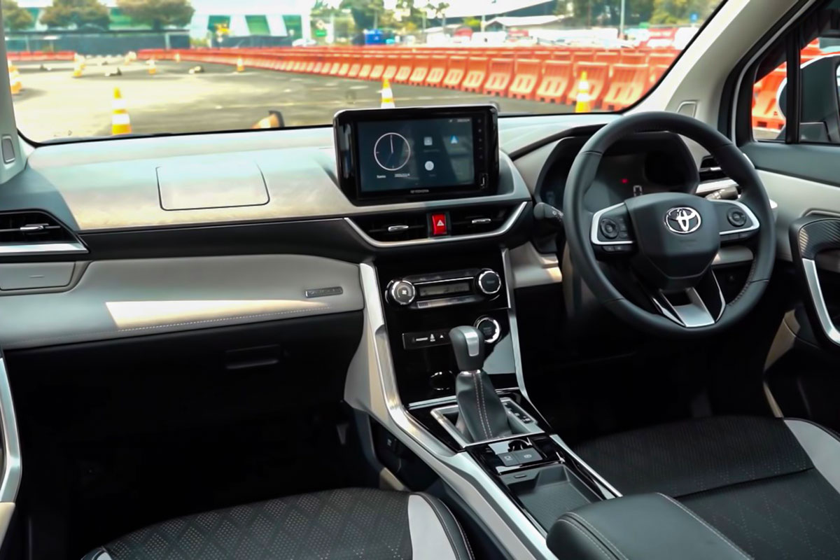 cac-doi-xe-toyota-veloz-4.jpg