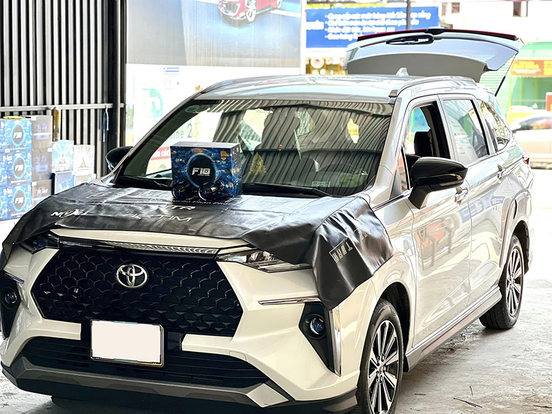 cac-doi-xe-toyota-veloz-6.jpg