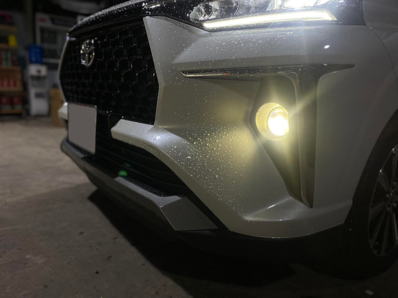 cac-doi-xe-toyota-veloz-7.jpg