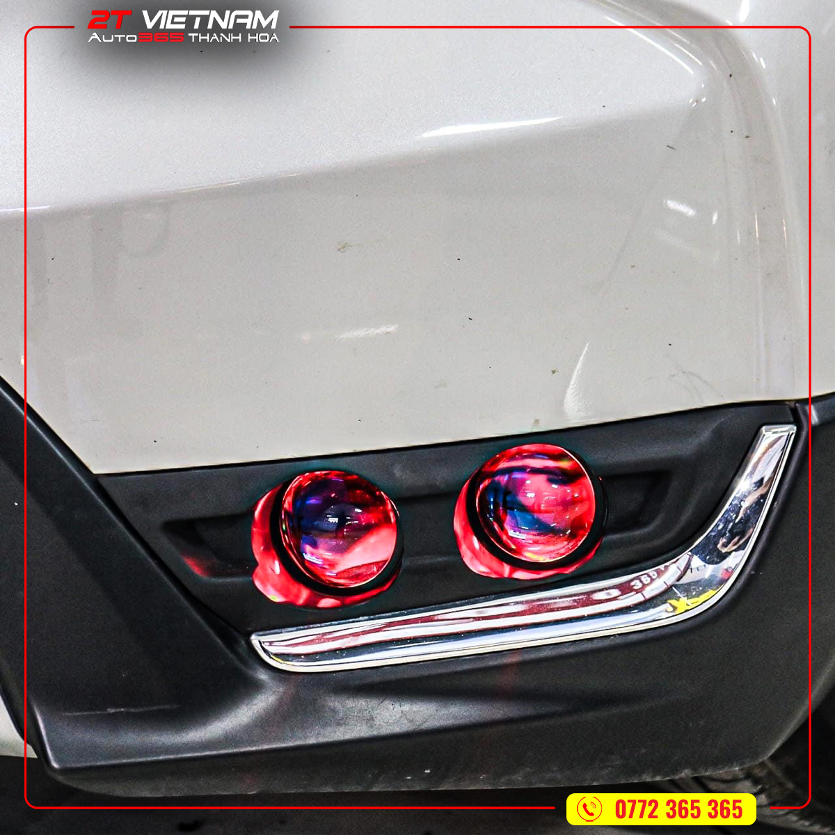 Honda Cvr 2022 Xlight F10 1