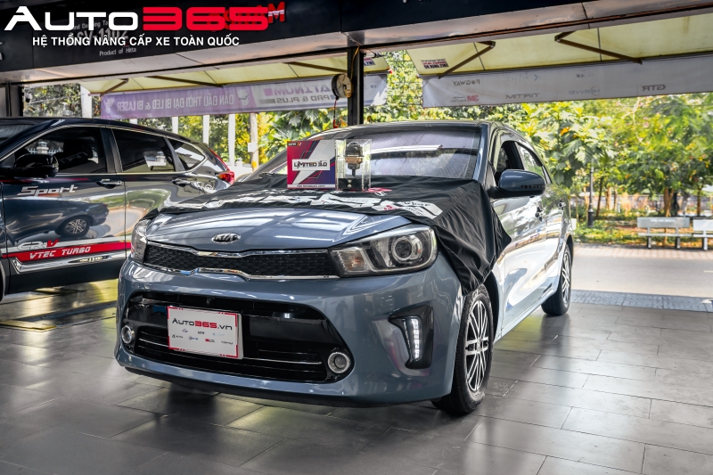 do-den-bi-led-gtr-limedted-30-1.jpg