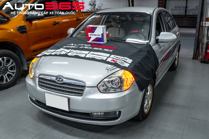 do-den-bi-led-gtr-limedted-30-2.jpg
