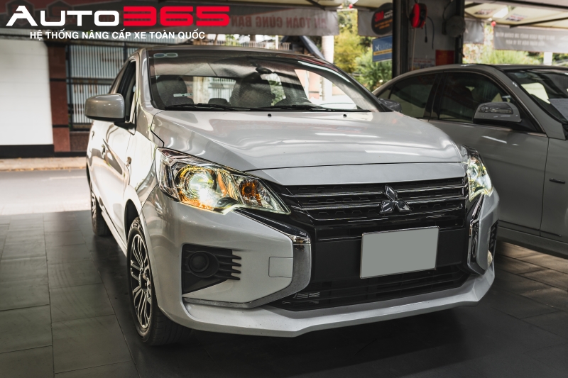 do-den-bi-led-gtr-limedted-30-5.jpg