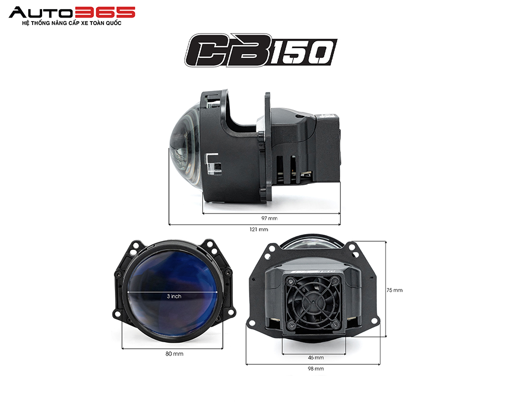 do-den-bi-led-cb150-2.jpg