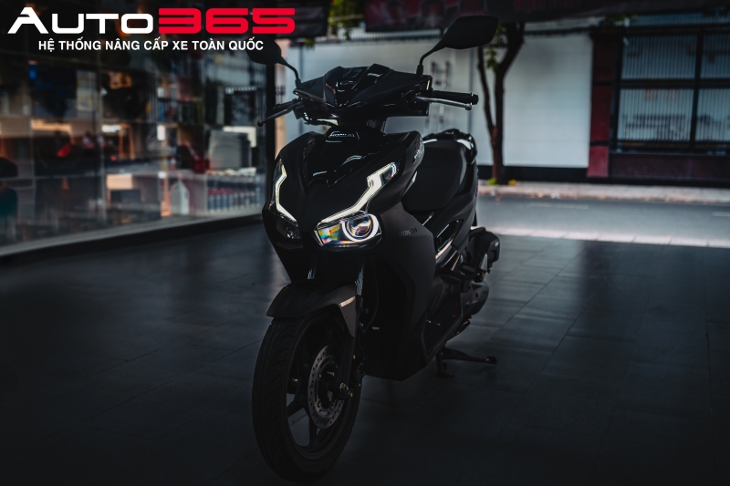 do-den-bi-led-cb150-4.jpg