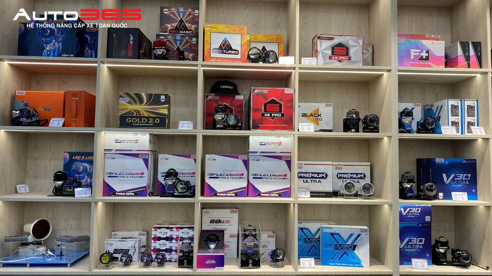 Do Den Auto365 Thanh Hoa 1