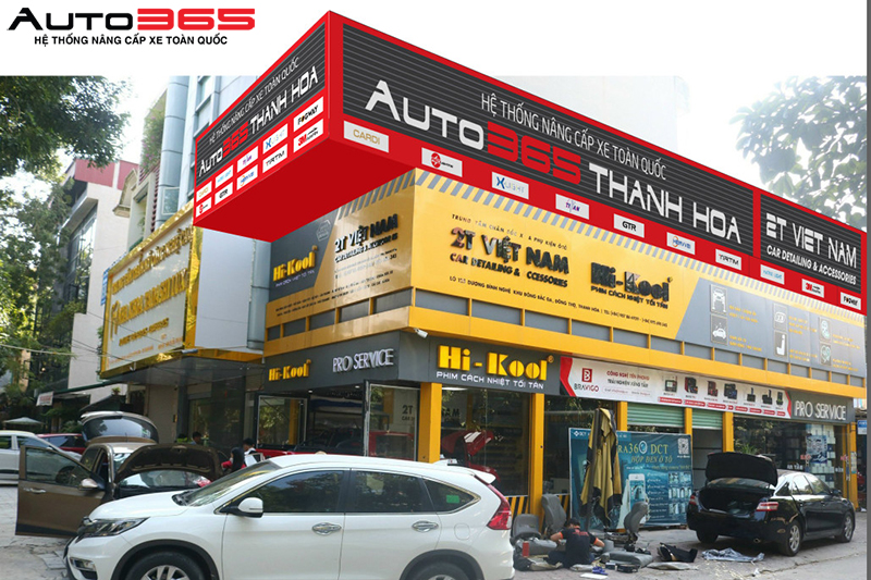Do Den Auto365 Thanh Hoa 2