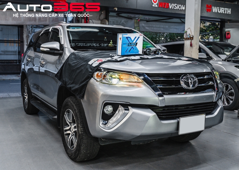 Do Den Auto365 Thanh Hoa 3