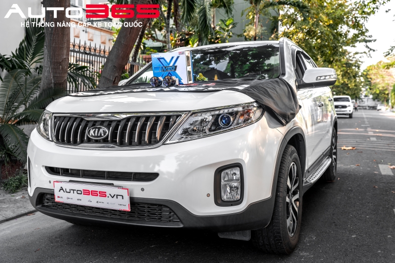 Do Den Auto365 Thanh Hoa 4