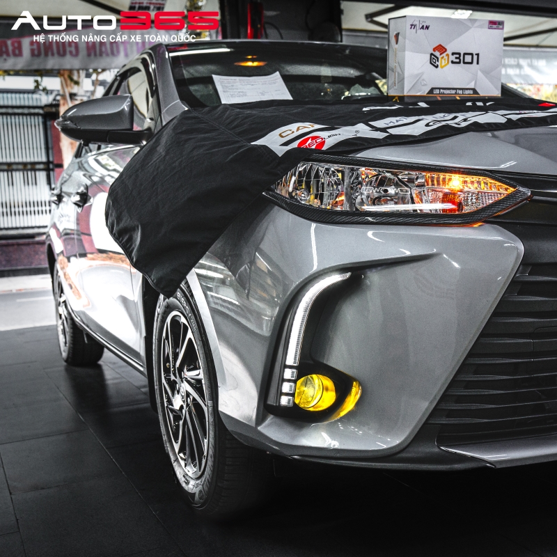 Do Den Auto365 Thanh Hoa 5