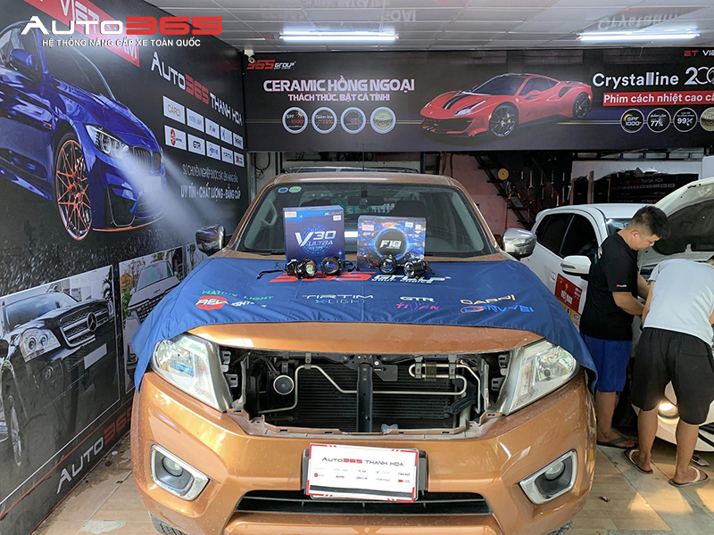 Do Den Auto365 Thanh Hoa 6