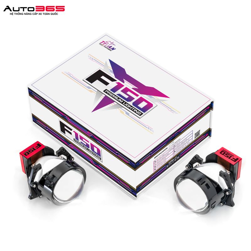 do-den-bi-led-f150-6.jpg