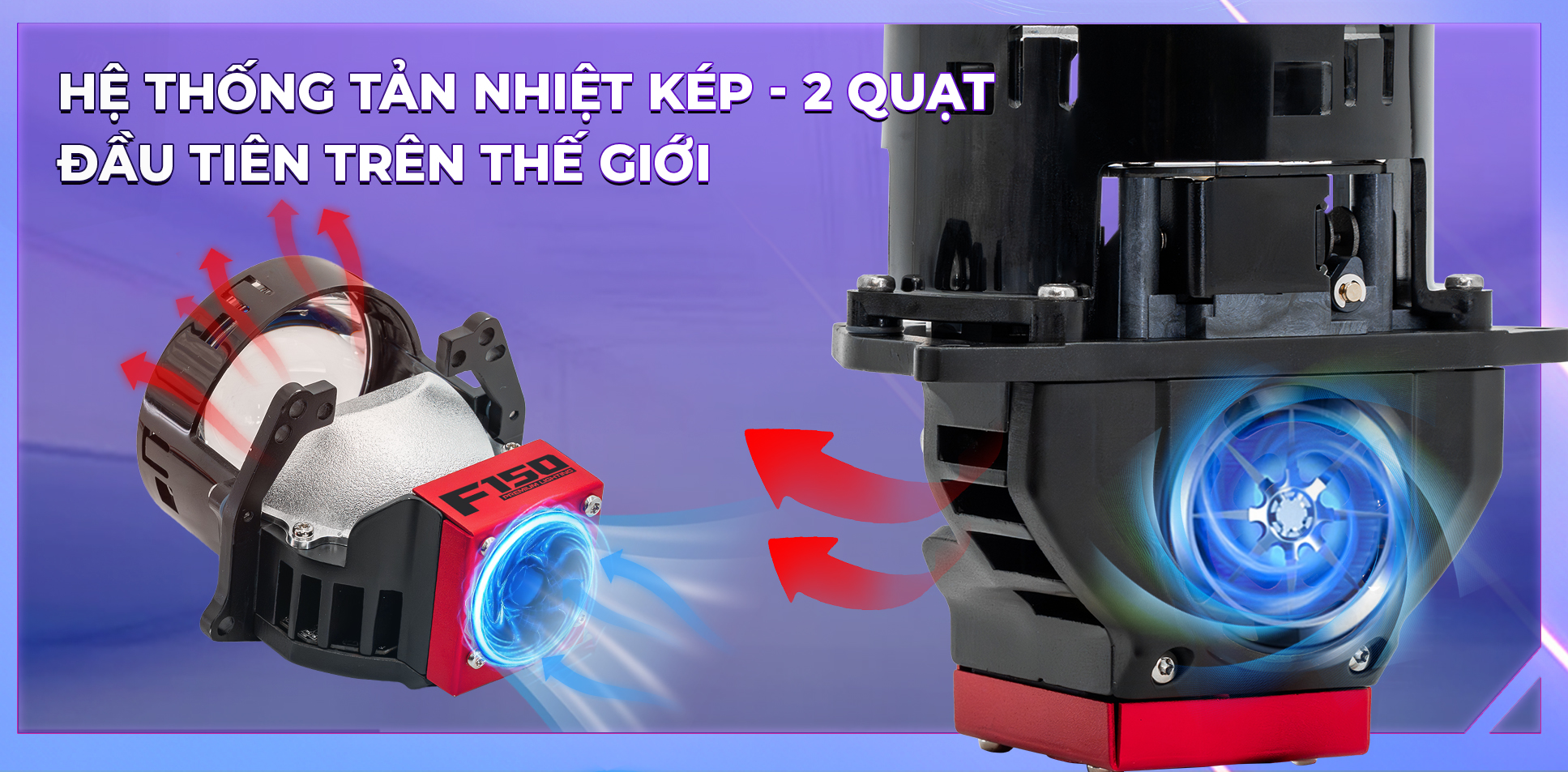 quat-tan-nhiet.jpg