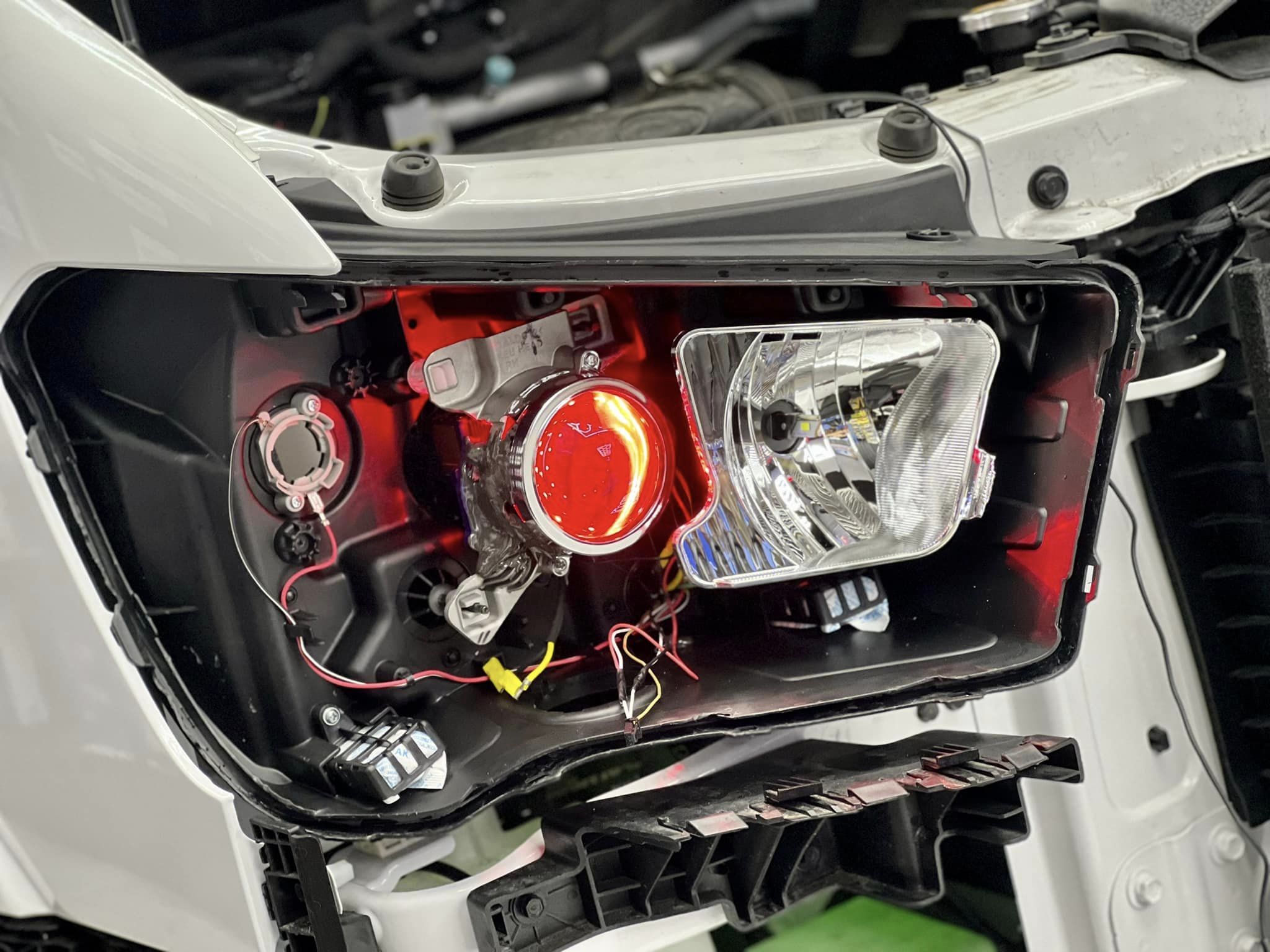 Hyundai Solati 2023 Titan Platinum Plus 2023 1
