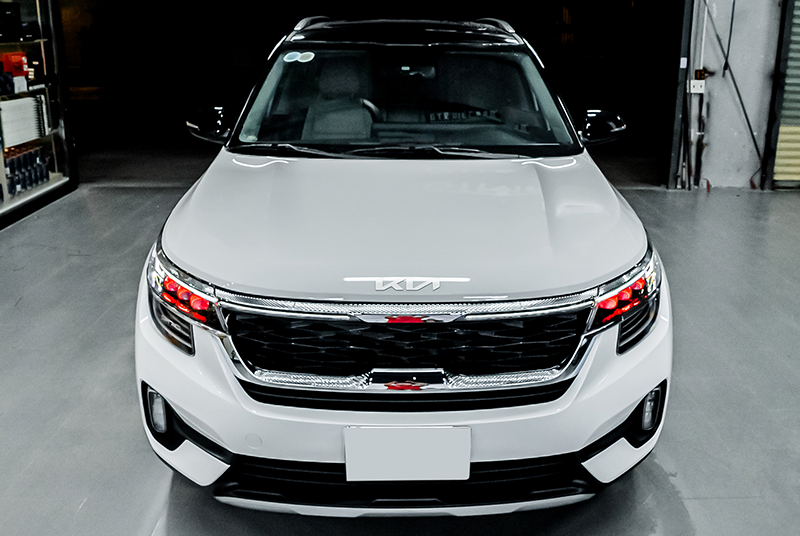 5 Kia Seltos F Ultra 1