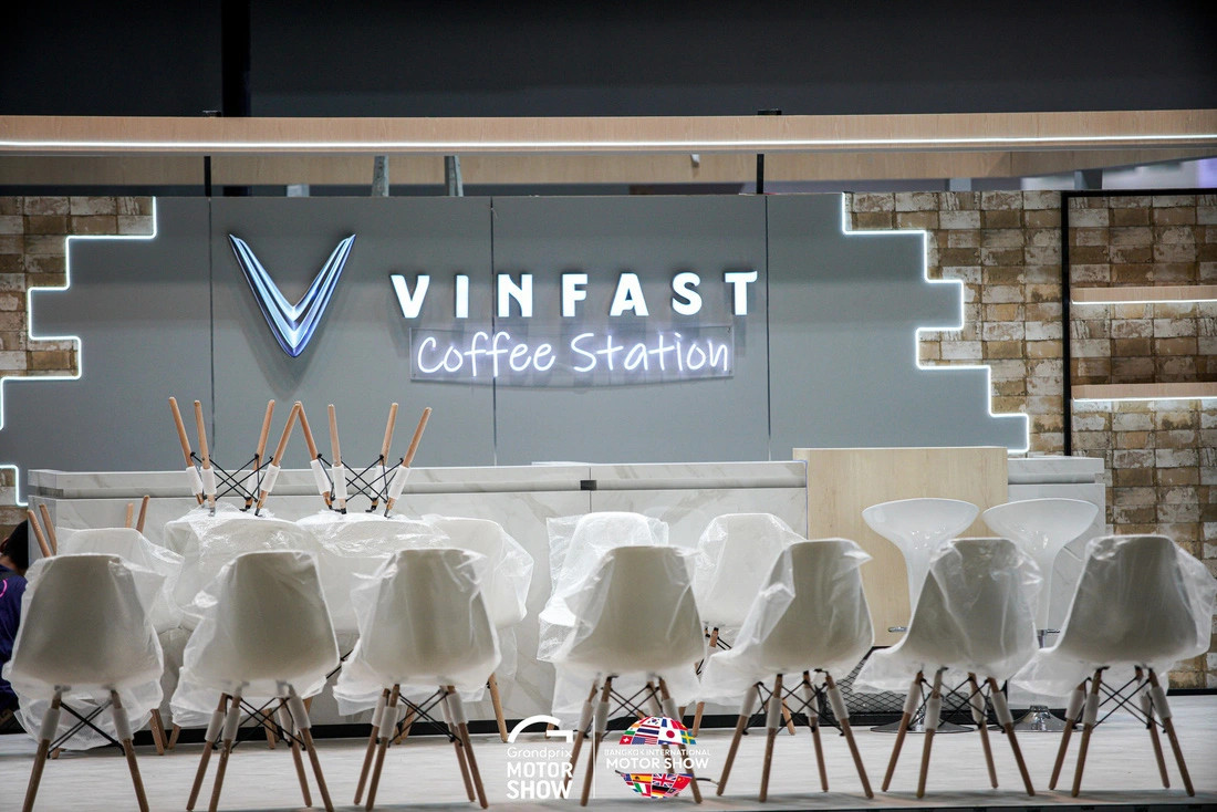 vinfast-tham-gia-bankok-international-motor-show-1.jpg