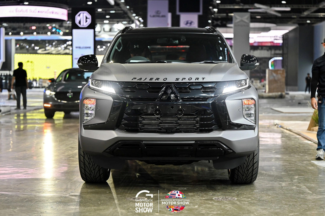 vinfast-tham-gia-bankok-international-motor-show-10.jpg