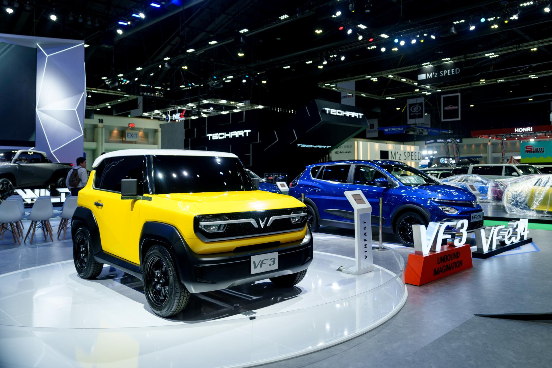 vinfast-tham-gia-bankok-international-motor-show-11.jpg