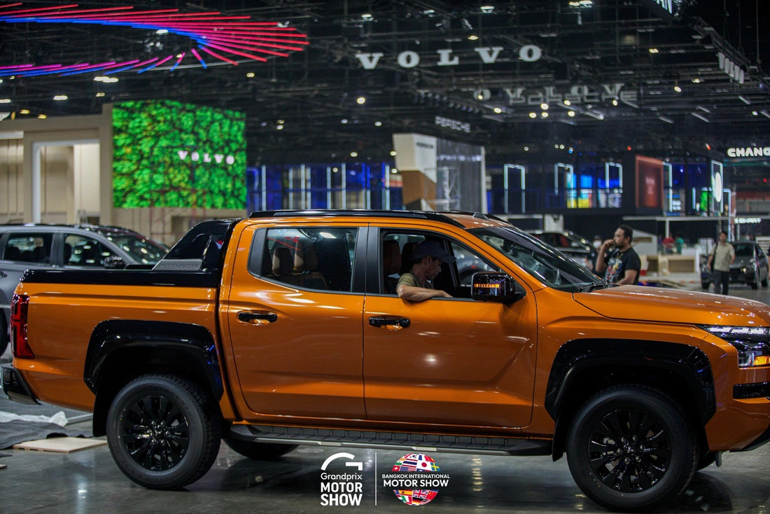 vinfast-tham-gia-bankok-international-motor-show-13.jpg