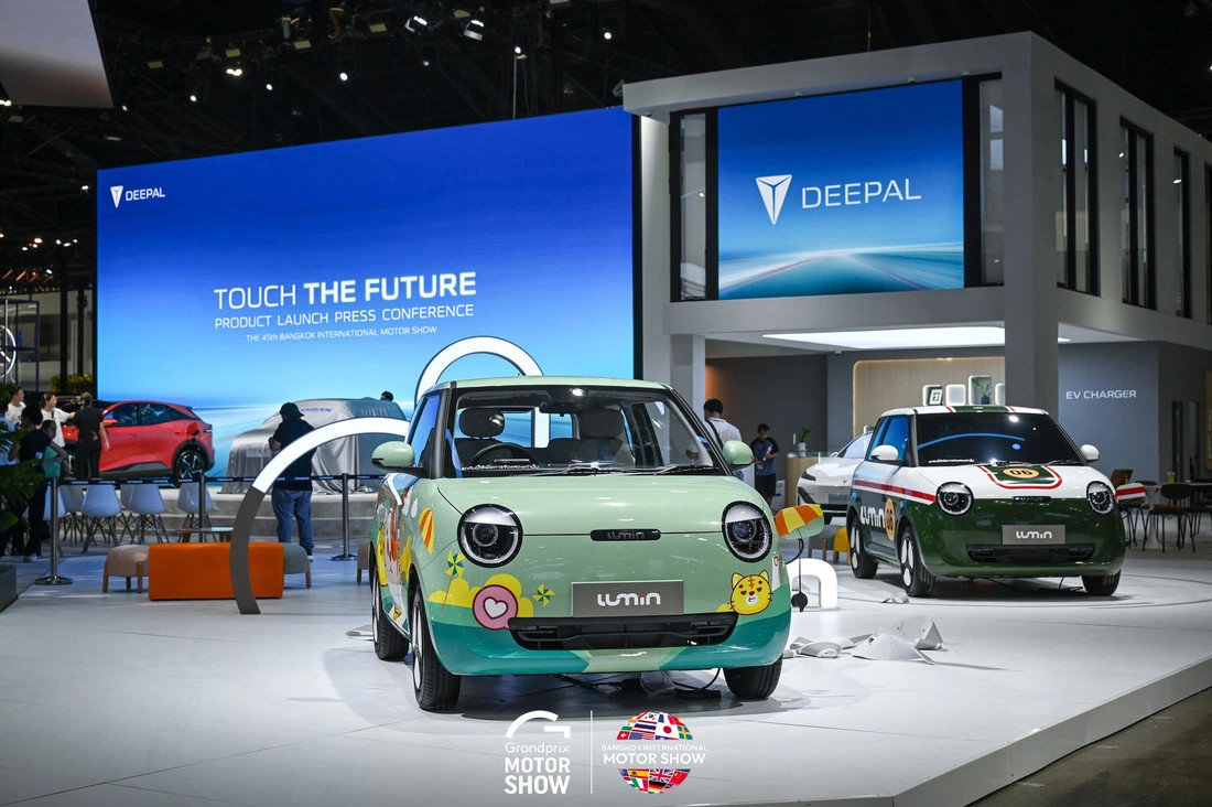vinfast-tham-gia-bankok-international-motor-show-14.jpg