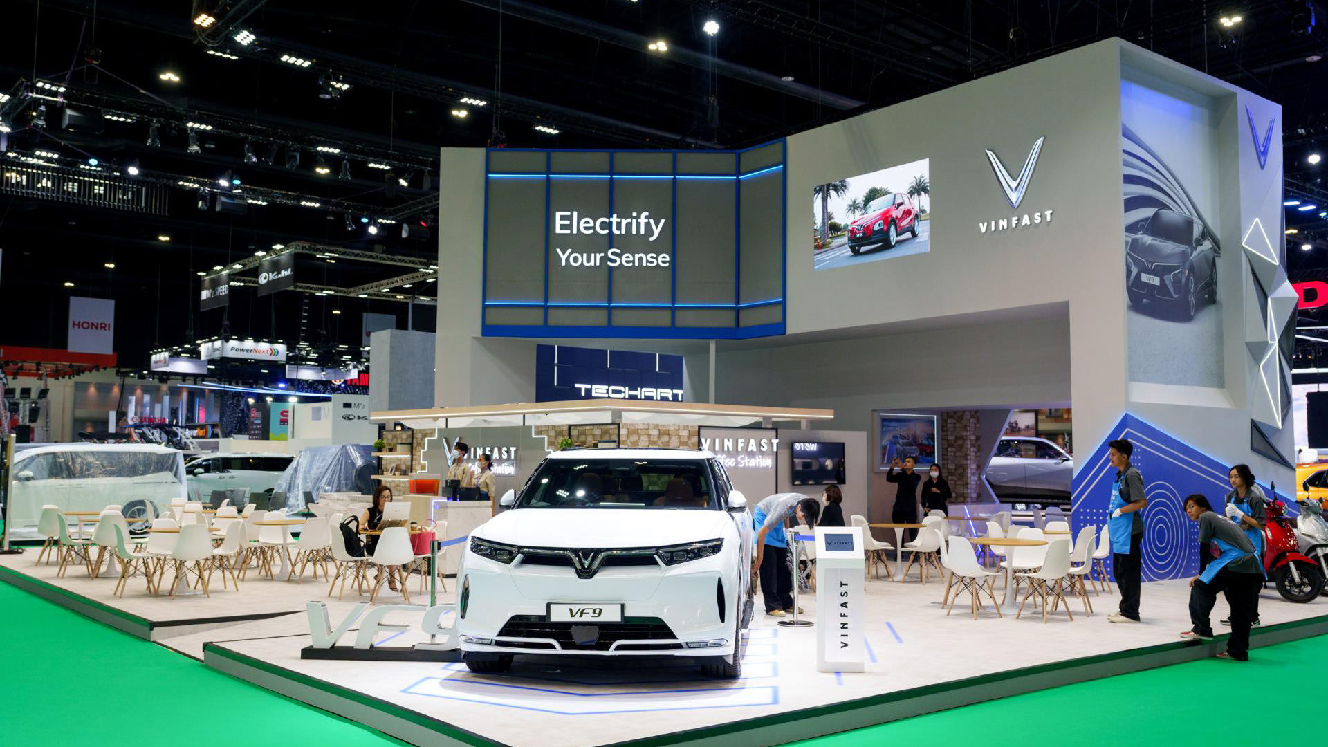 vinfast-tham-gia-bankok-international-motor-show-2.jpg