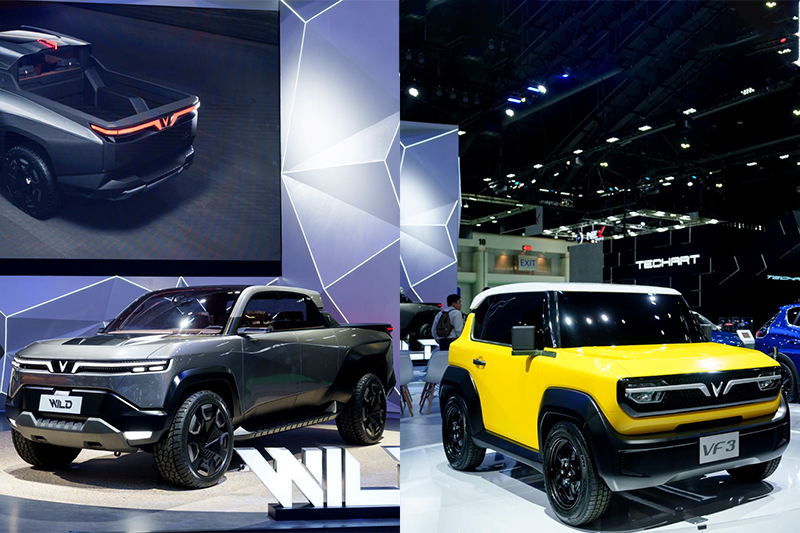 vinfast-tham-gia-bankok-international-motor-show-3.jpg