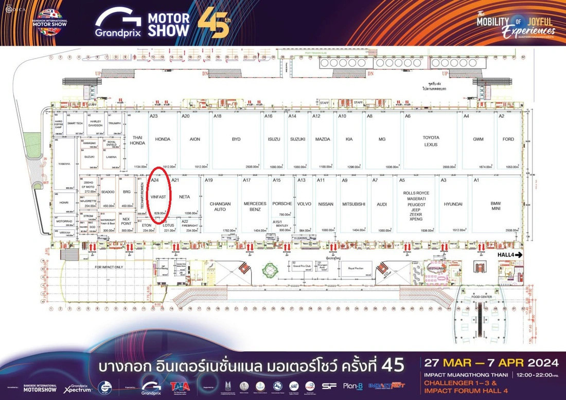 vinfast-tham-gia-bankok-international-motor-show-4.jpg