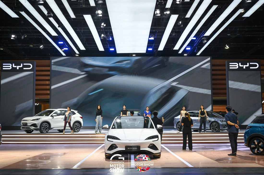 vinfast-tham-gia-bankok-international-motor-show-6.jpg