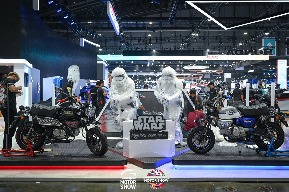 vinfast-tham-gia-bankok-international-motor-show-7.jpg