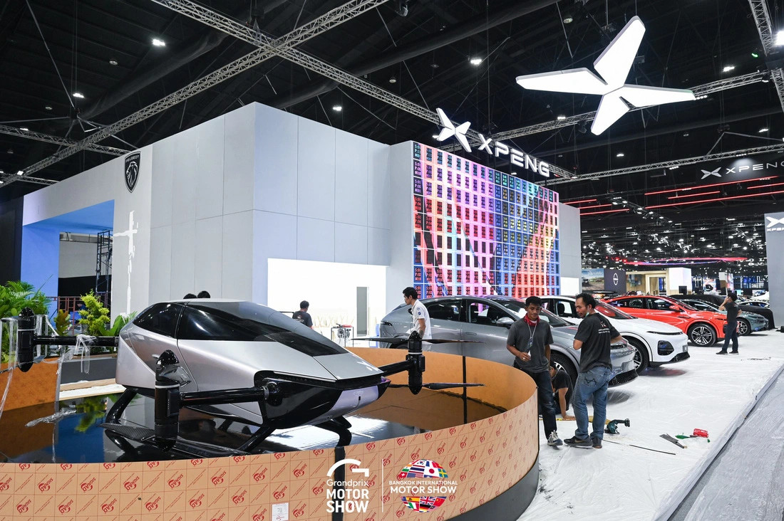 vinfast-tham-gia-bankok-international-motor-show-8.jpg
